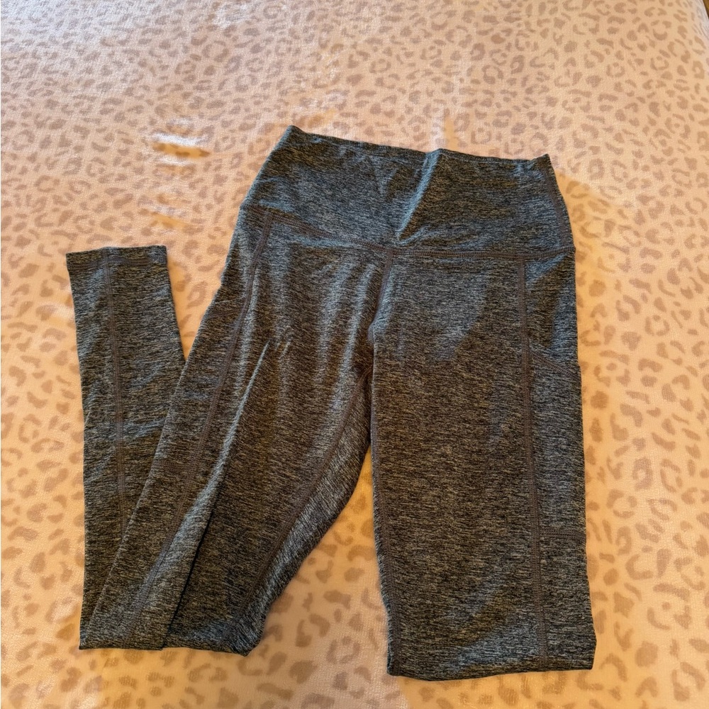 Aerie Leggings